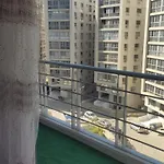 Compound One Katamya