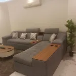Compound One Katamya